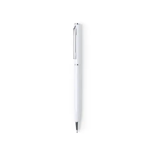 Variante de producto Bolígrafo Zardox