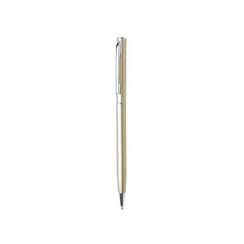 Variante de producto Bolígrafo Zardox