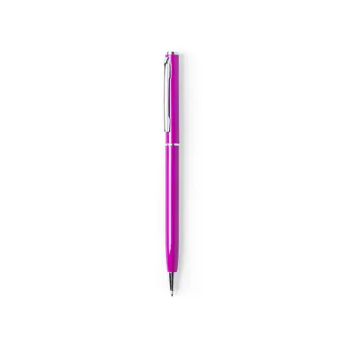 Variante de producto Bolígrafo Zardox