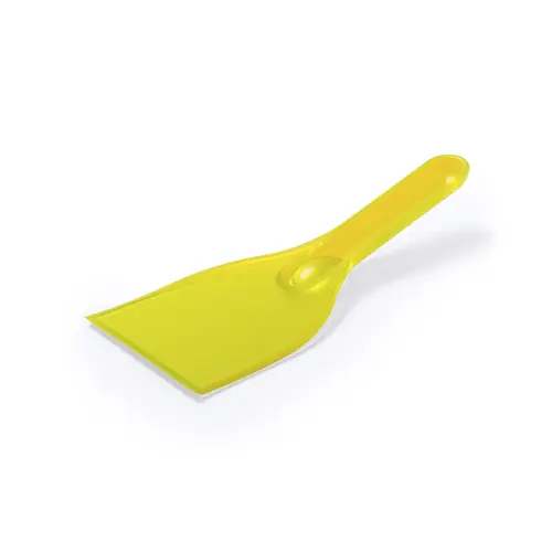 Variante de producto Rascador Hielo Feniok