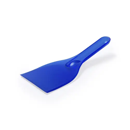 Variante de producto Rascador Hielo Feniok