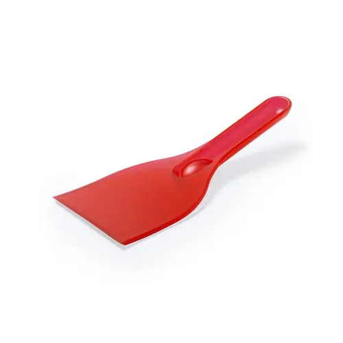 Variante de producto Rascador Hielo Feniok
