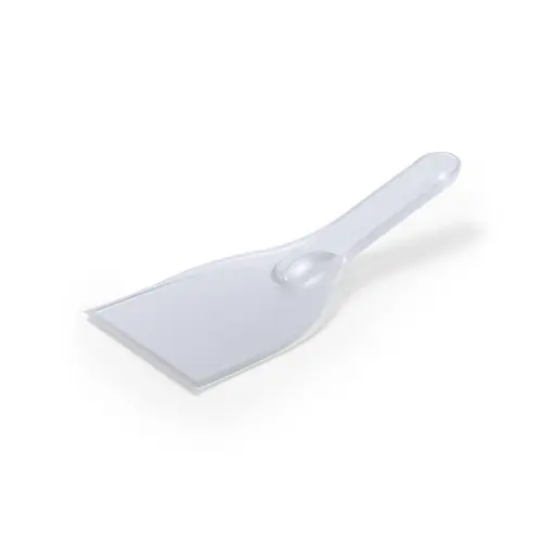 Variante de producto Rascador Hielo Feniok