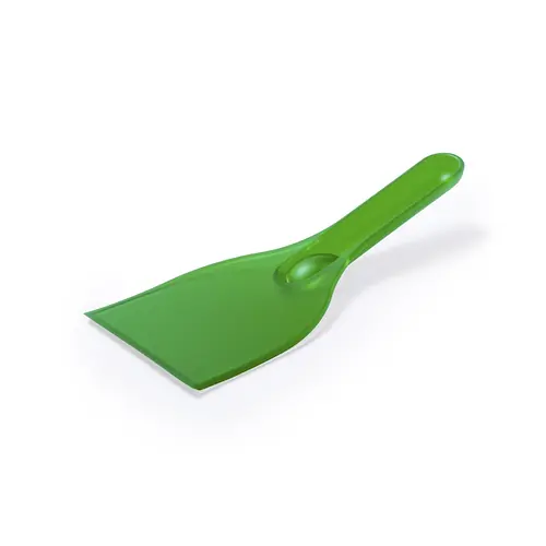Variante de producto Rascador Hielo Feniok