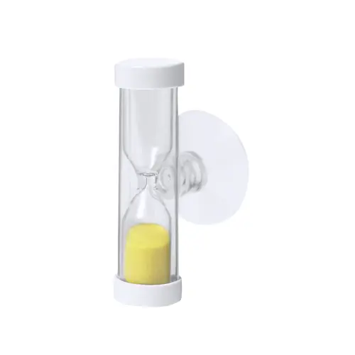 Variante de producto Reloj Arena Siapax