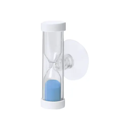 Variante de producto Reloj Arena Siapax
