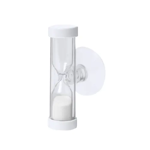 Variante de producto Reloj Arena Siapax