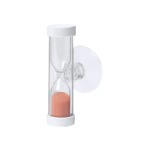 Variante de producto Reloj Arena Siapax