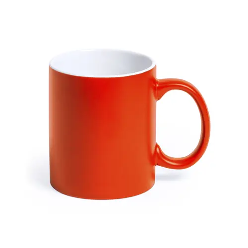 Variante de producto Taza Lousa