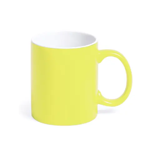 Variante de producto Taza Lousa