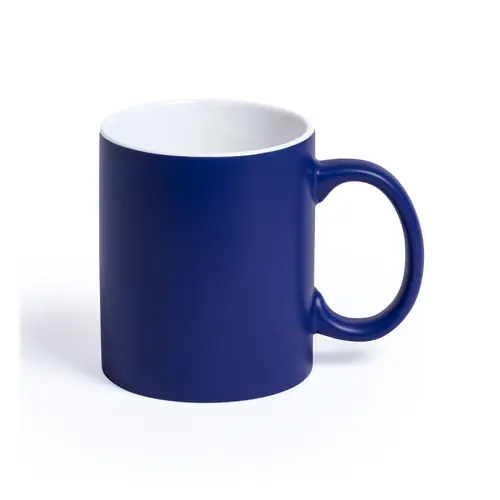 Variante de producto Taza Lousa