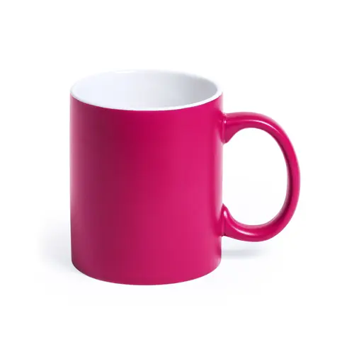 Variante de producto Taza Lousa