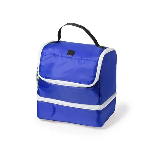 Variante de producto Nevera Artirian