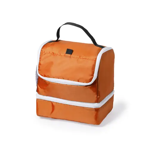 Variante de producto Nevera Artirian