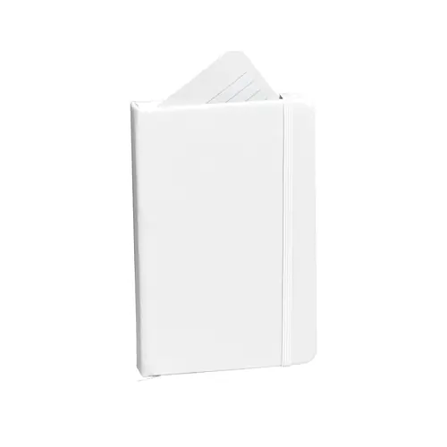 Variante de producto Bloc Notas Kinelin