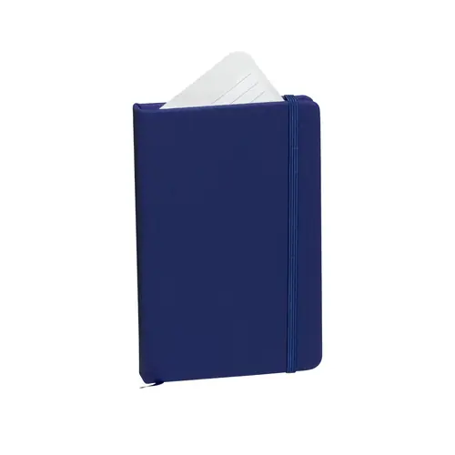 Variante de producto Bloc Notas Kinelin