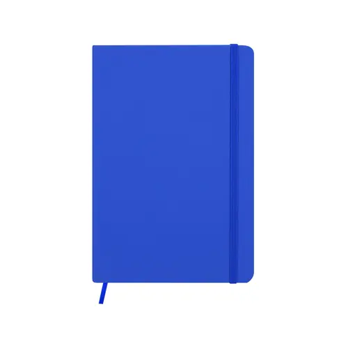 Variante de producto Bloc Notas Ciluxlin