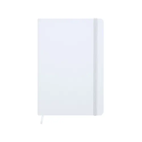 Variante de producto Bloc Notas Ciluxlin