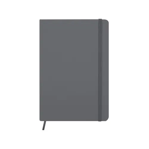 Variante de producto Bloc Notas Ciluxlin