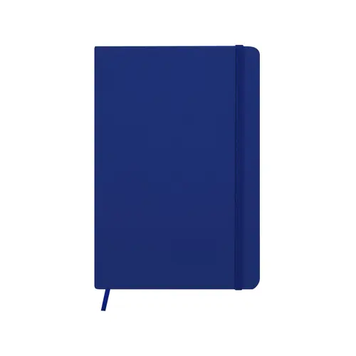 Variante de producto Bloc Notas Ciluxlin