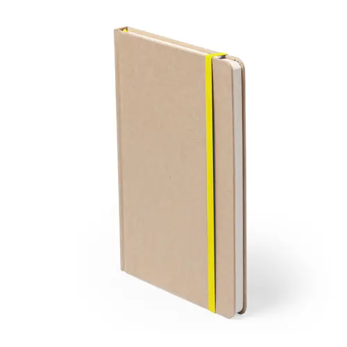 Variante de producto Bloc Notas Raimok
