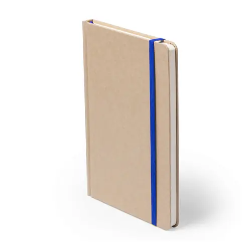Variante de producto Bloc Notas Raimok