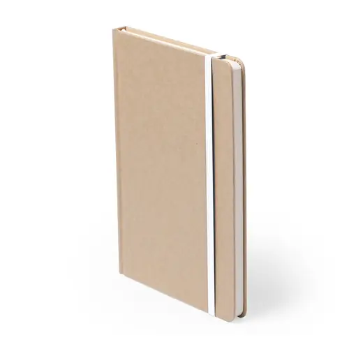 Variante de producto Bloc Notas Raimok