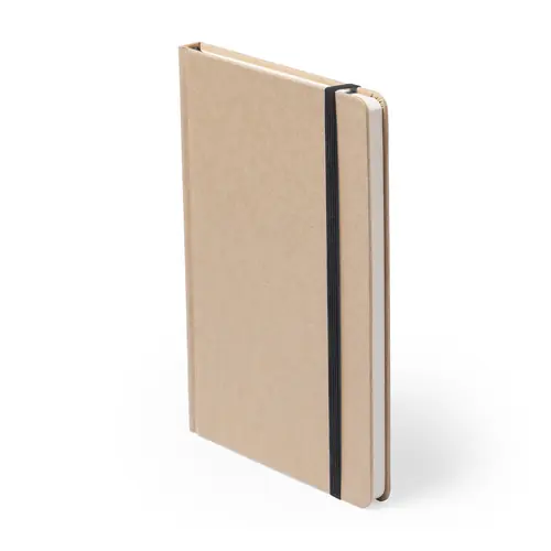 Variante de producto Bloc Notas Raimok