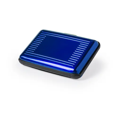 Variante de producto Tarjetero Rainol
