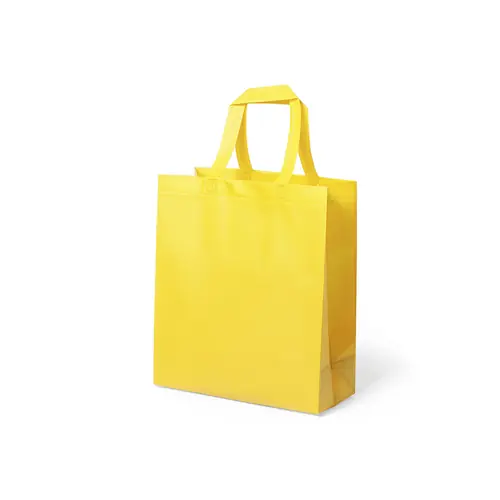 Variante de producto Bolsa Kustal