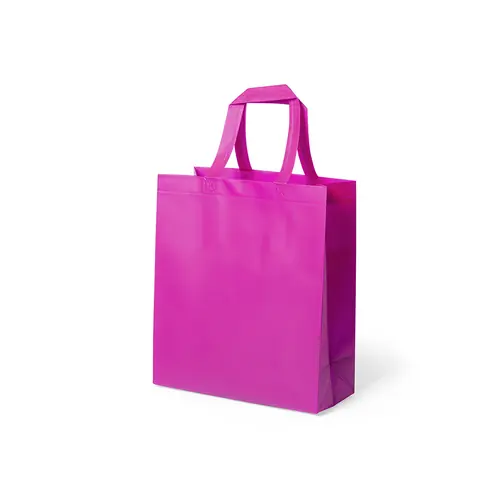 Variante de producto Bolsa Kustal