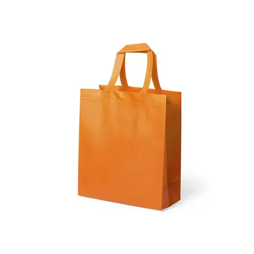 Variante de producto Bolsa Kustal