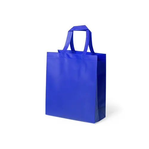 Variante de producto Bolsa Kustal