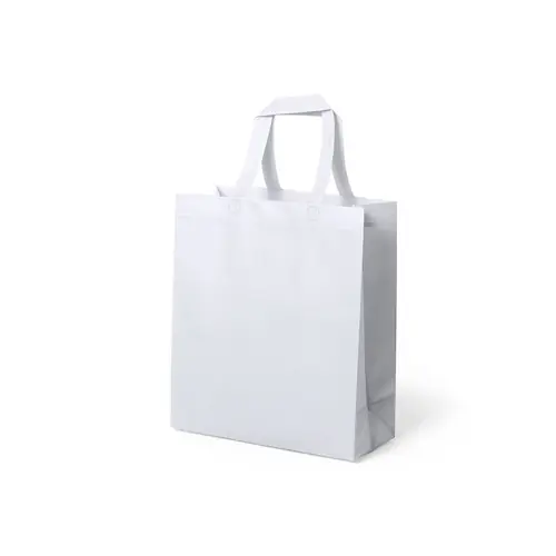 Variante de producto Bolsa Kustal