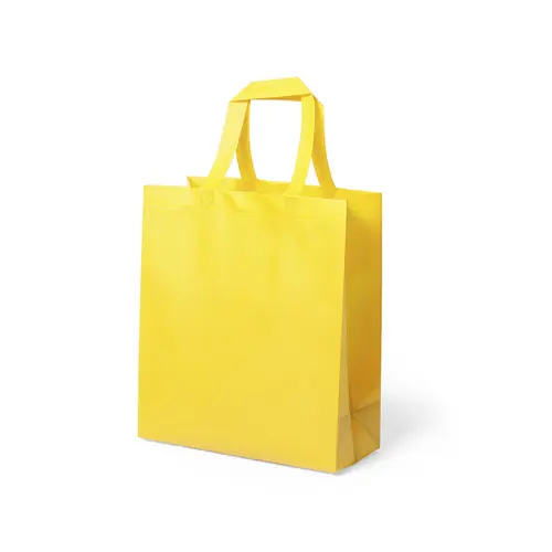 Variante de producto Bolsa Fimel