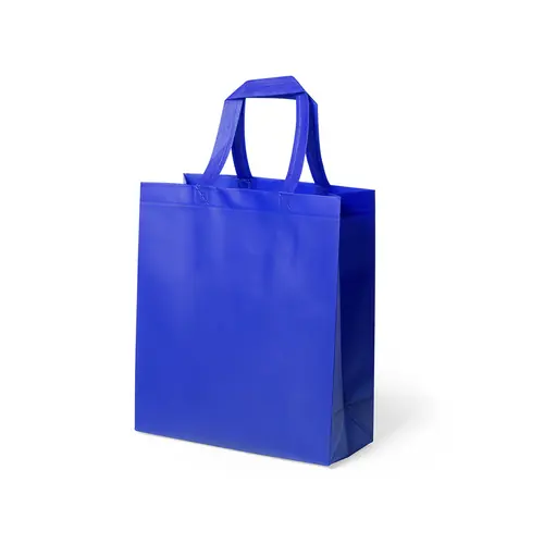 Variante de producto Bolsa Fimel