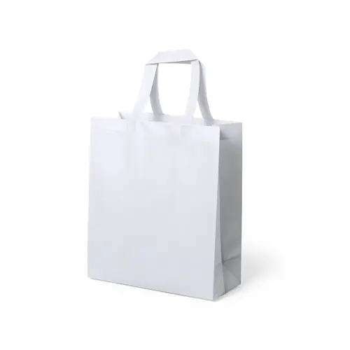 Variante de producto Bolsa Fimel