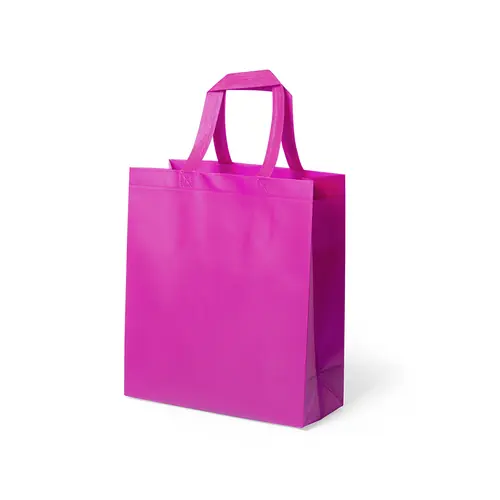 Variante de producto Bolsa Fimel