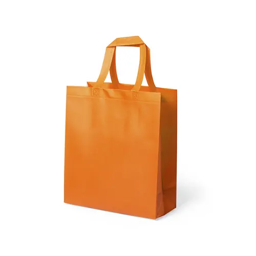 Variante de producto Bolsa Fimel