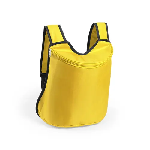 Variante de producto Mochila Nevera Polys