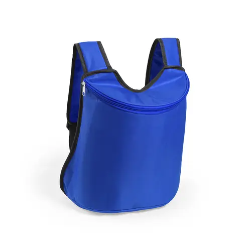Variante de producto Mochila Nevera Polys