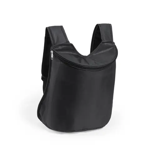 Variante de producto Mochila Nevera Polys