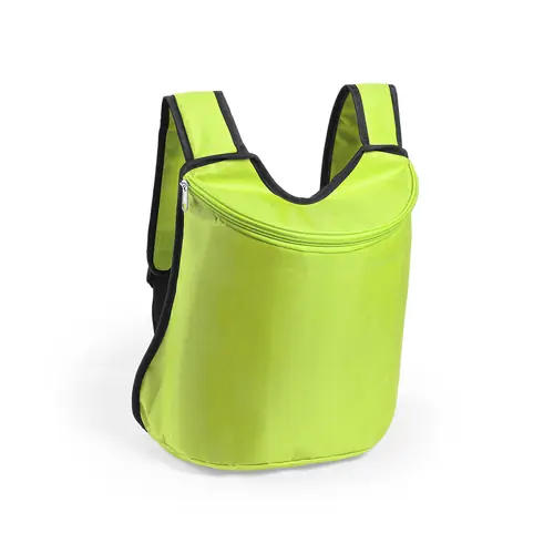Variante de producto Mochila Nevera Polys