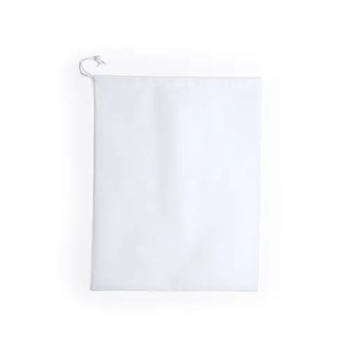 Variante de producto Bolsa Cuper
