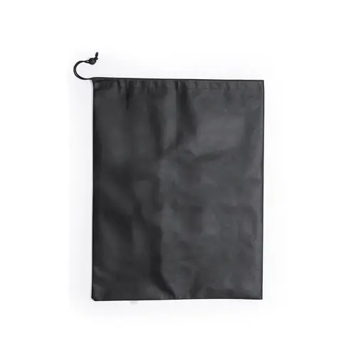 Variante de producto Bolsa Cuper