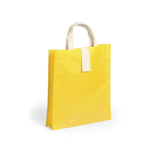 Variante de producto Bolsa Plegable Blastar