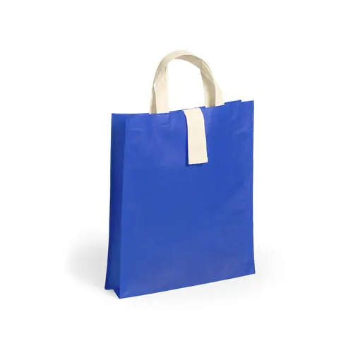 Variante de producto Bolsa Plegable Blastar