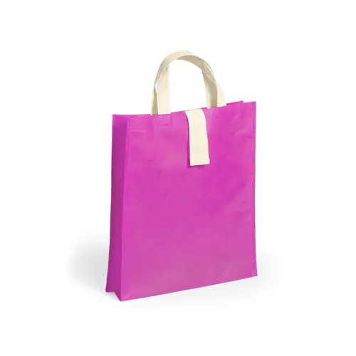 Variante de producto Bolsa Plegable Blastar