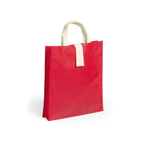 Variante de producto Bolsa Plegable Blastar