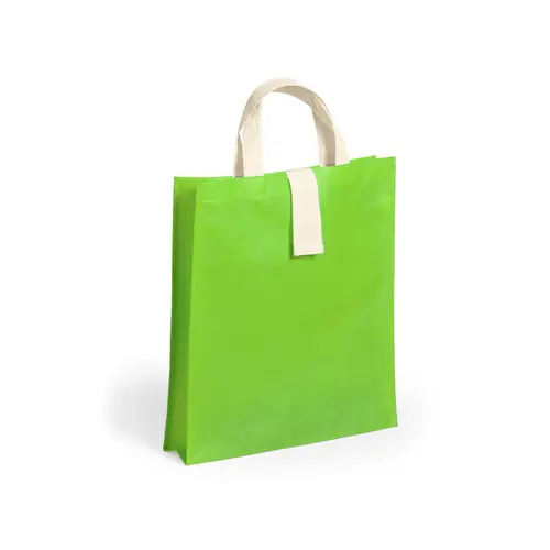 Variante de producto Bolsa Plegable Blastar